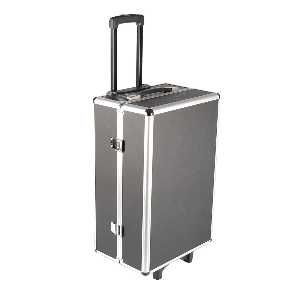 BEKRL 1200-R 220V 24 ALICILI IR ALICI ŞARJ ÜNİTESİ