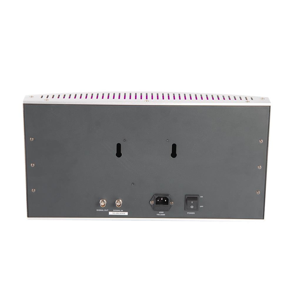 BEKRL 1200-T 12 KANAL SES SİNYAL DAĞITMA VE RADYATÖRLEME ÜNİTESİ