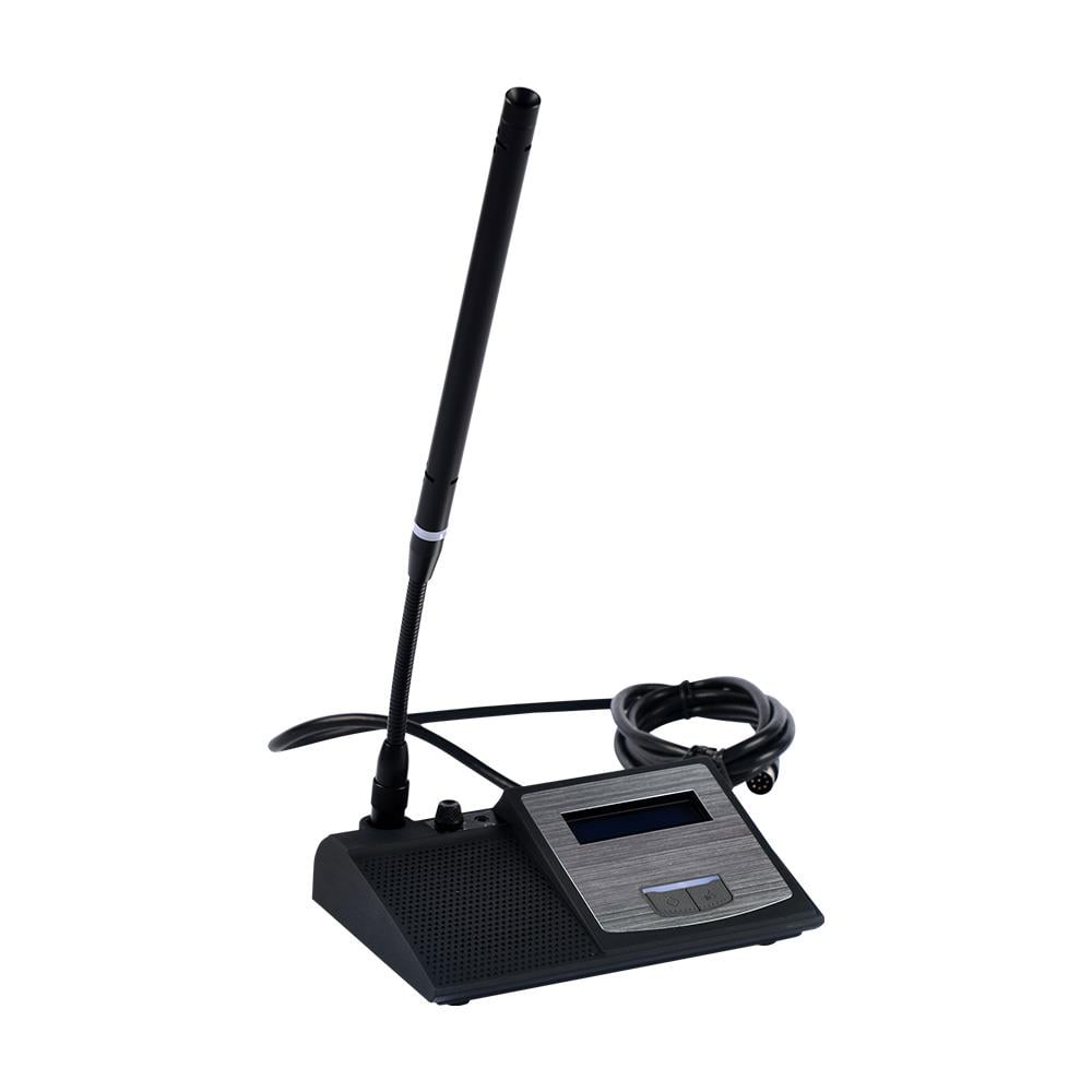 BEKRL K189-C BAŞKAN ÜNİTESİ