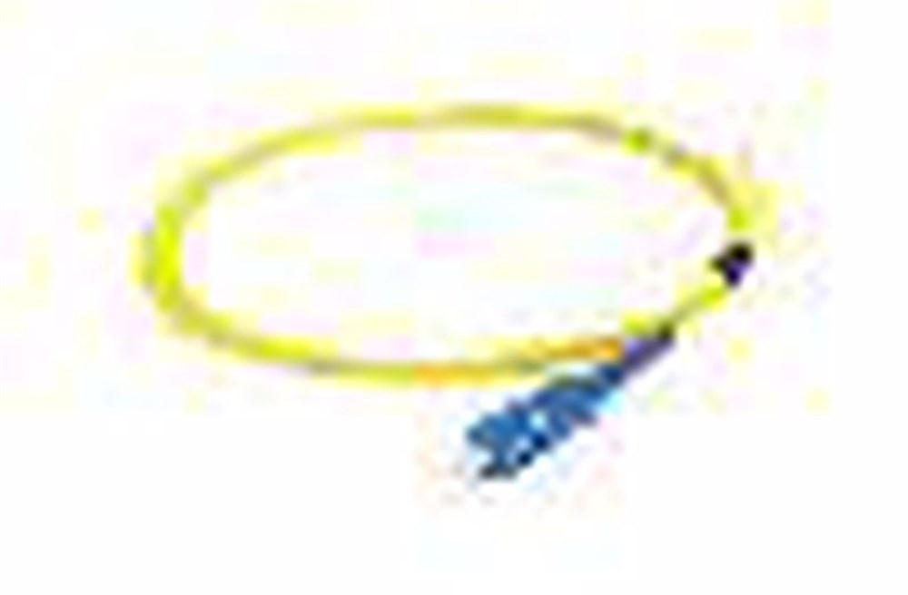 CAB-SCUPC-SMD-1M FİBER