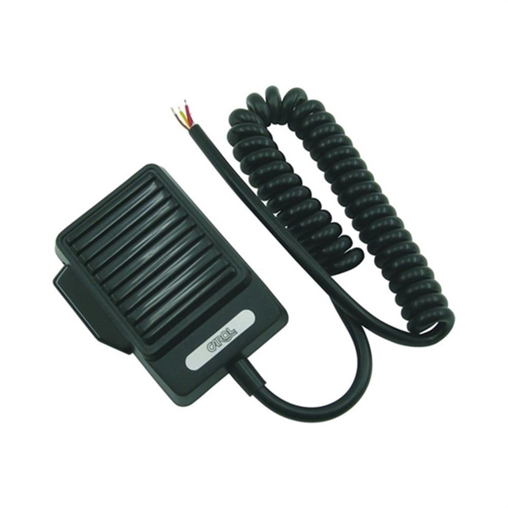 CAROL MDM-360 MİKE MİKROFON