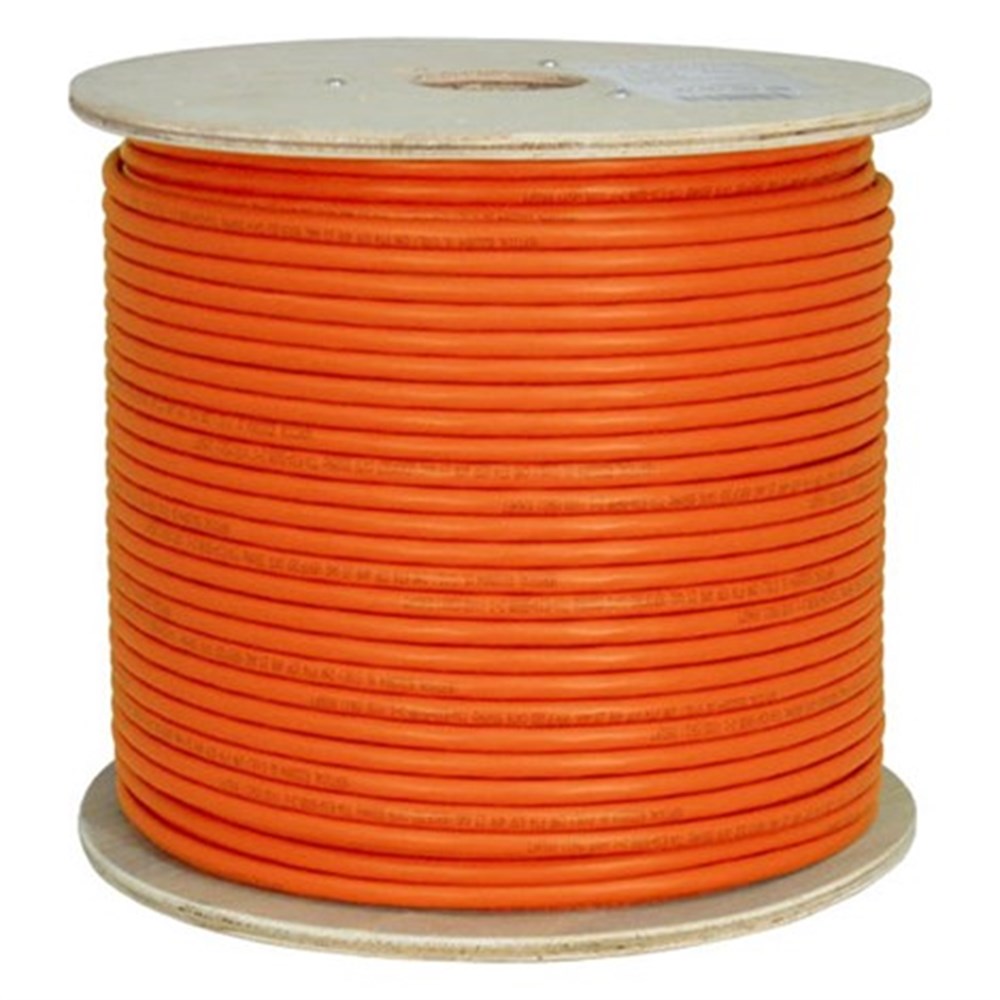 CAT6 500 KABLO 500 M