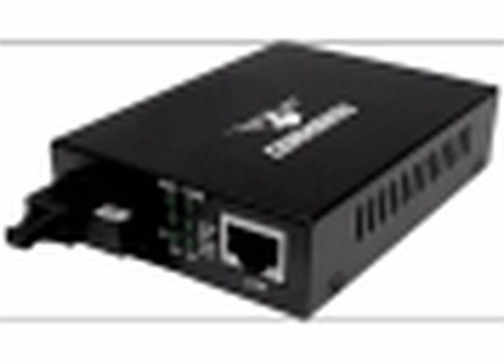 COMMANDO MC-GSMDF-25K FİBER