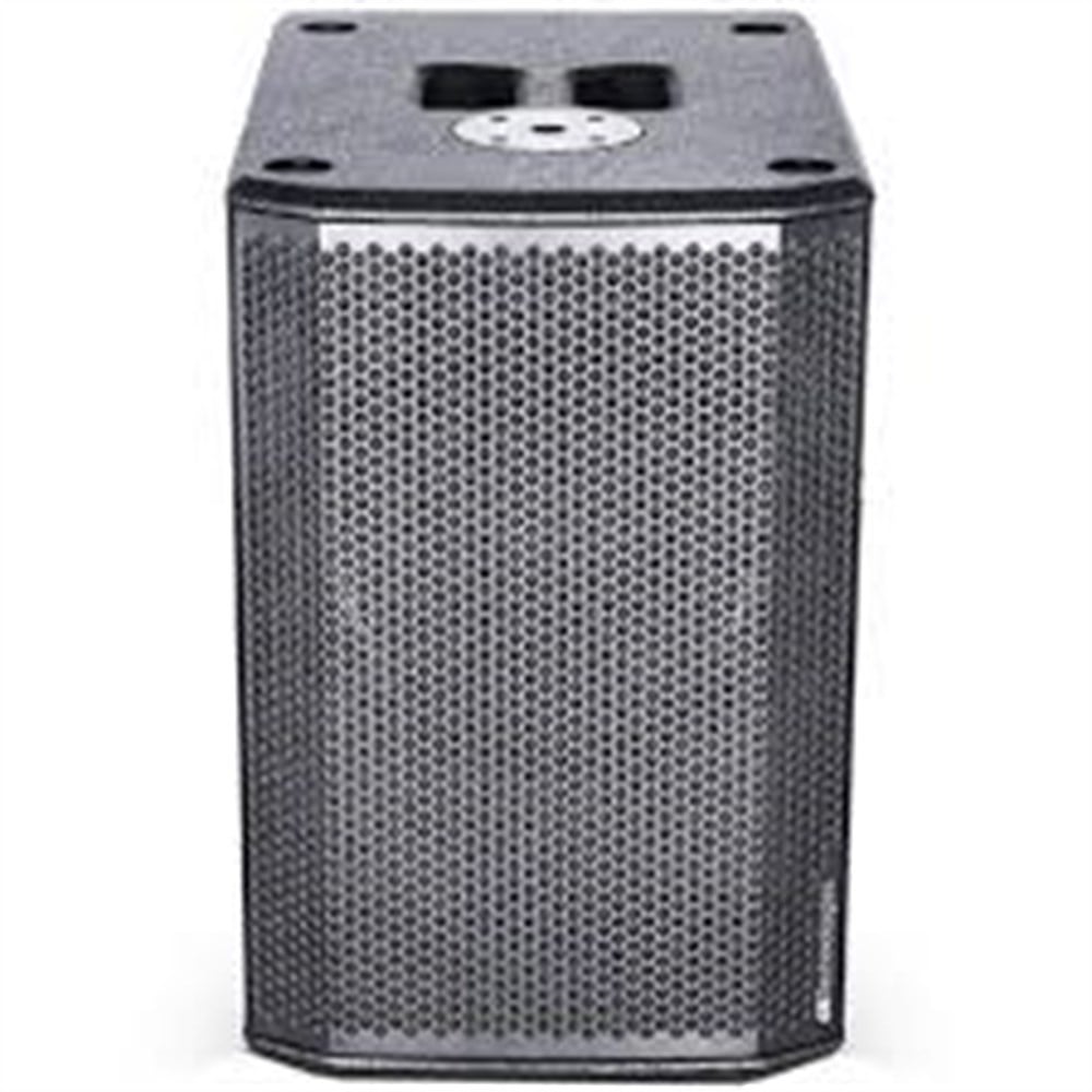 DB TECHNOLOGIES SUB 612 1200 WATT 12İNÇ AKTİF SUBBAS