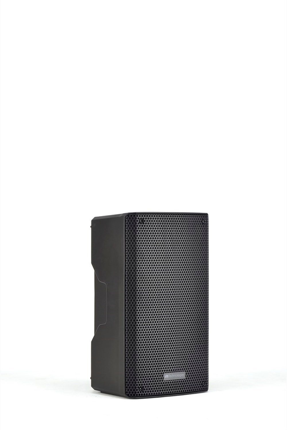 DB TECHNOLOGIES SYA-10 10İNÇ 400 WATT AKTİF HOPARLÖR