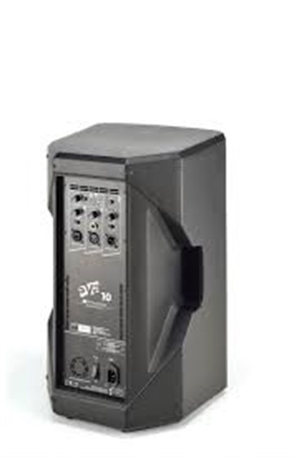 DB TECHNOLOGIES SYA-10 10İNÇ 400 WATT AKTİF HOPARLÖR