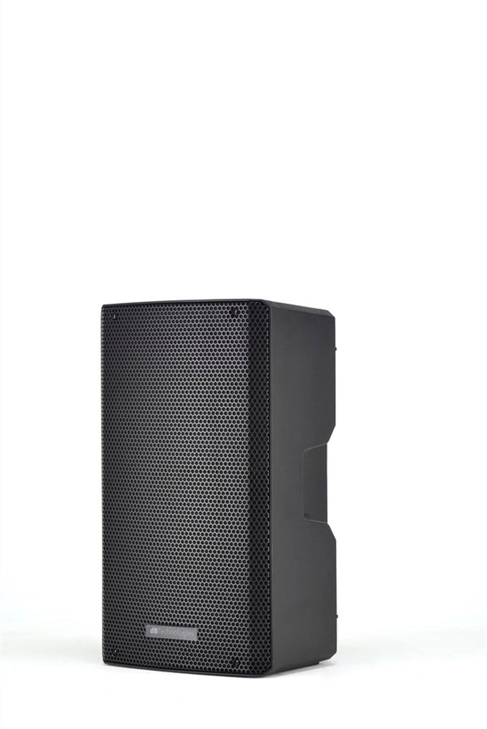 DB TECHNOLOGIES SYA-12 12İNÇ 800 WATT AKTİF HOPARLÖR