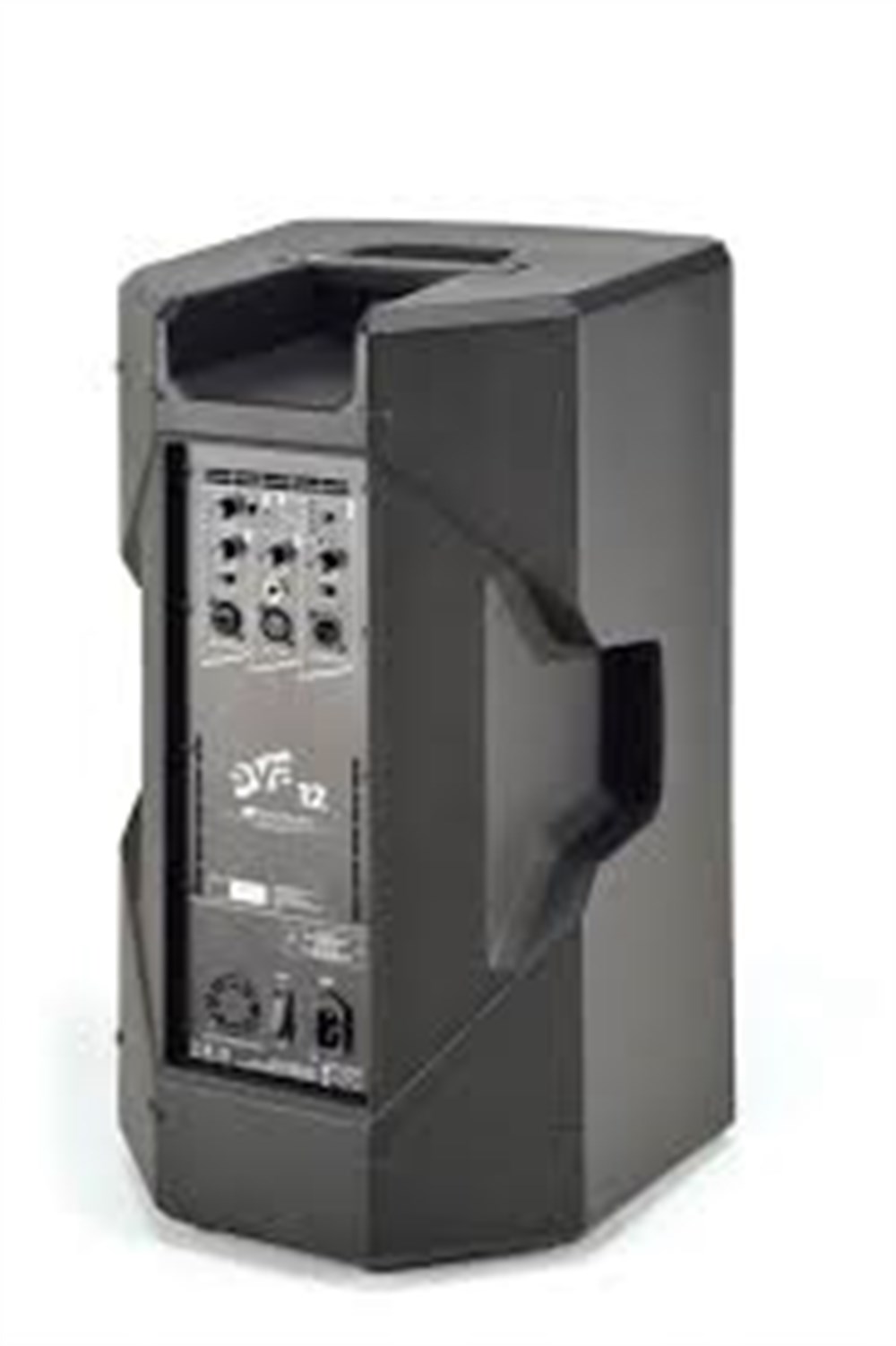 DB TECHNOLOGIES SYA-12 12İNÇ 800 WATT AKTİF HOPARLÖR