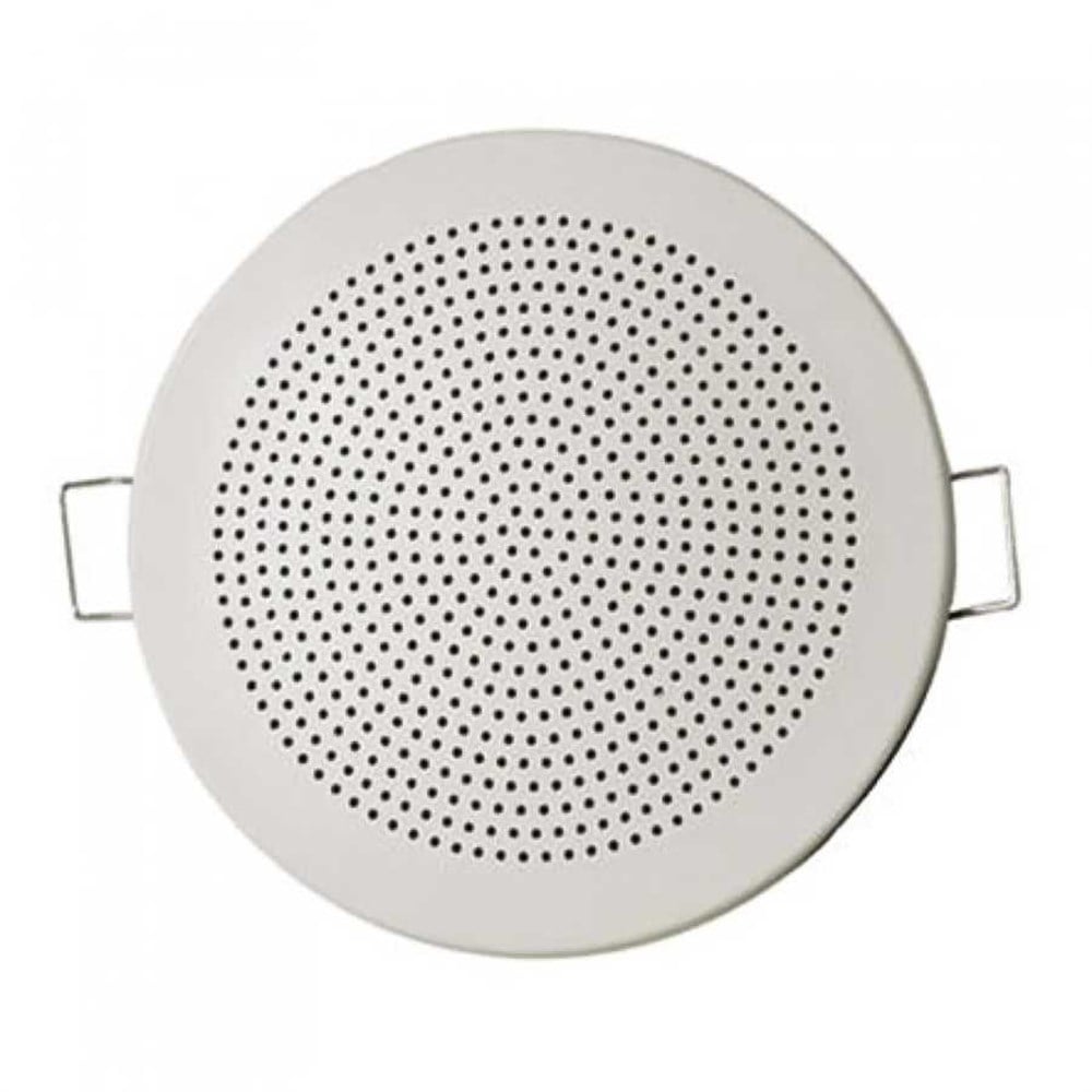 DENOX ASTRON SPEAKERS –LSC111 BATH 3 İNÇ 3 WATT TRAFOLU DUVAR HOPARLÖR