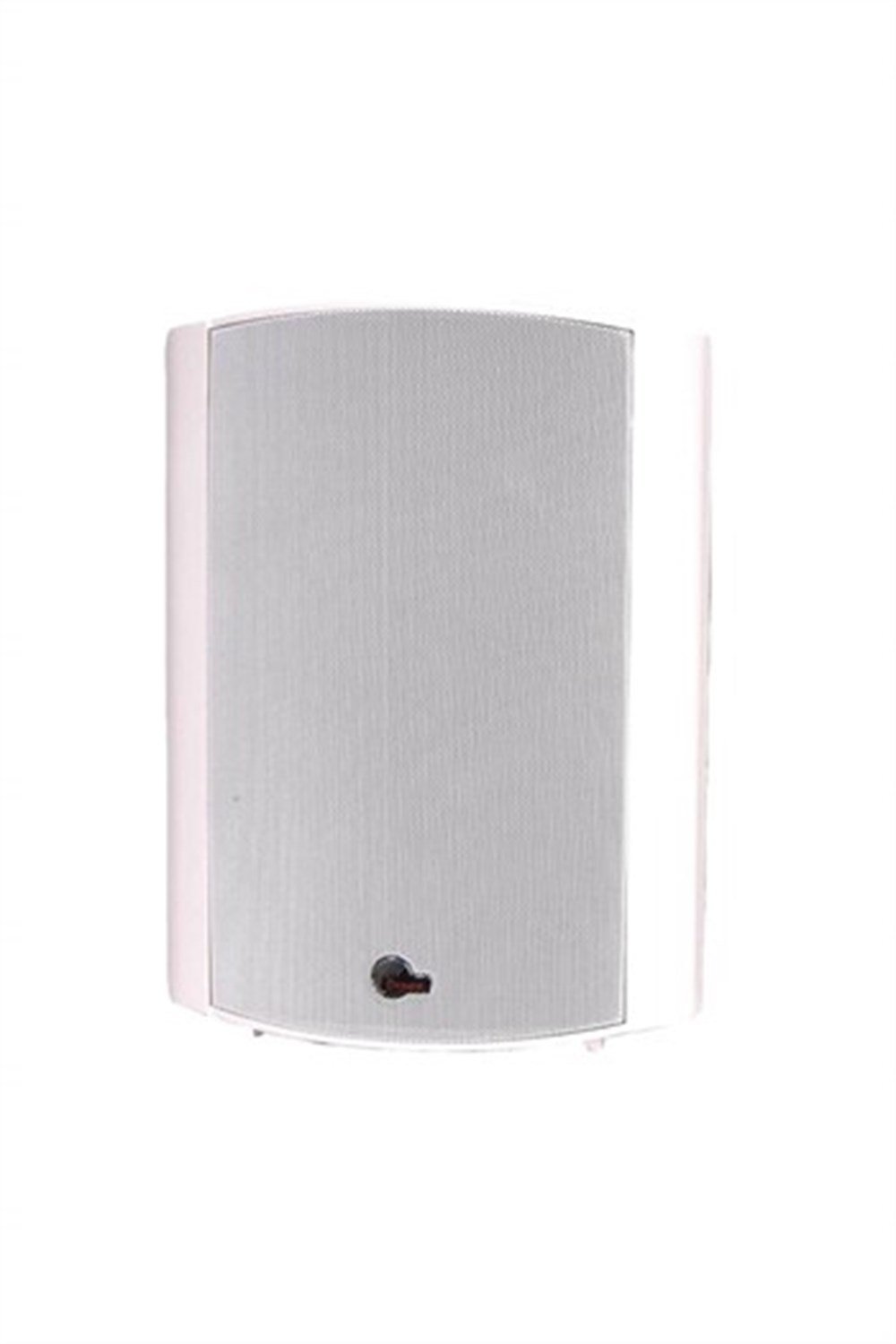 DENOX STUDIO-2W 4İNÇ 10 WATT DUVAR HOPARLÖR