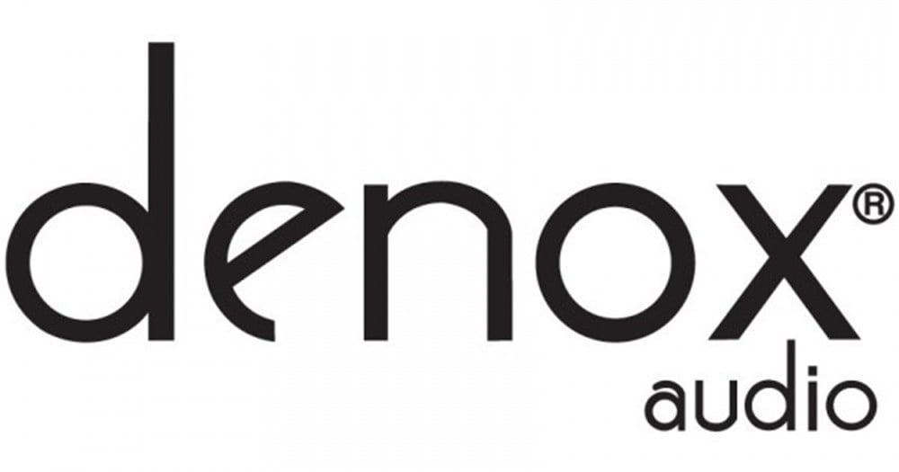 DENOX STUDIO-2W 4İNÇ 10 WATT DUVAR HOPARLÖR