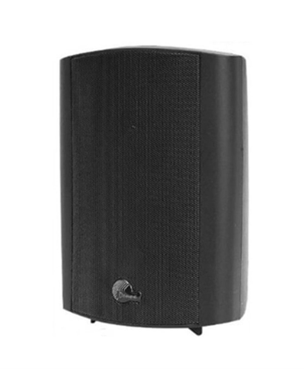 DENOX STUDIO-3B 5İNÇ 15 WATT DUVAR HOPARLÖR