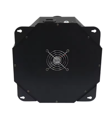 DJ PRO E-70 120 WATT BEE EYE 5İN1 LED BEAM-STROBE-LAZER EFEKT IŞIK