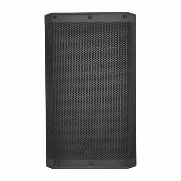 DJ PRO HAZIR 1800 WATT PASİF SES SİSTEMİ PAKET-5