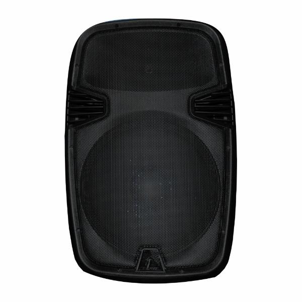 DJ PRO HAZIR EKO 1000 WATT AKTİF SES SİSTEMİ PAKET-3