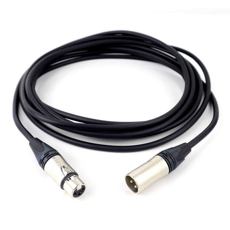 DJ PRO HAZIR EKO 1000 WATT AKTİF SES SİSTEMİ PAKET-3