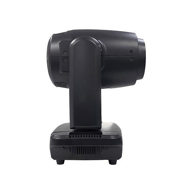 DJ PRO LED-MİNİ250BSW 250W LED ÇERÇEVELİ ROBOT IŞIK