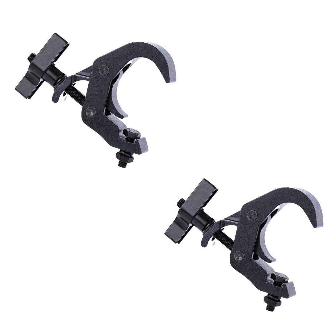 DJ PRO PR-4B PRO IŞIK ASMA APARATI (2Lİ HAZIR PAKET)
