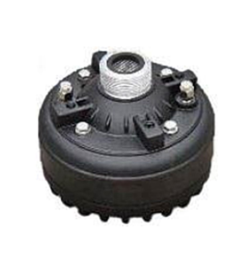 DT NSU-75 DRİVER UNİT 75 W 16 OHM