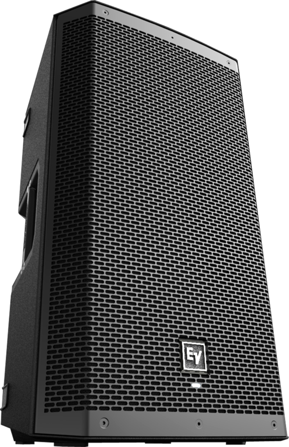 ELECTRO VOİCE ZLX-15P 15İNÇ 1000 WATT AKTİF HOPARLÖR