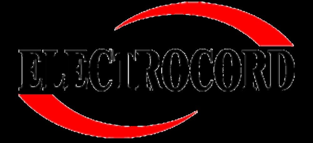 ELECTROCORD EC-X4 900 WATT 15İNÇ PASİF HOPARLOR