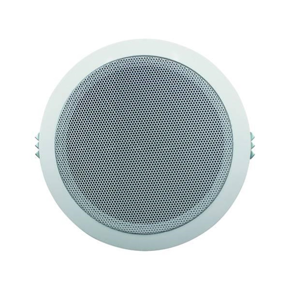 GOLD  AUDIO TH-5T TRAFOLU DUVAR TİPİ HOPARLÖR 3W