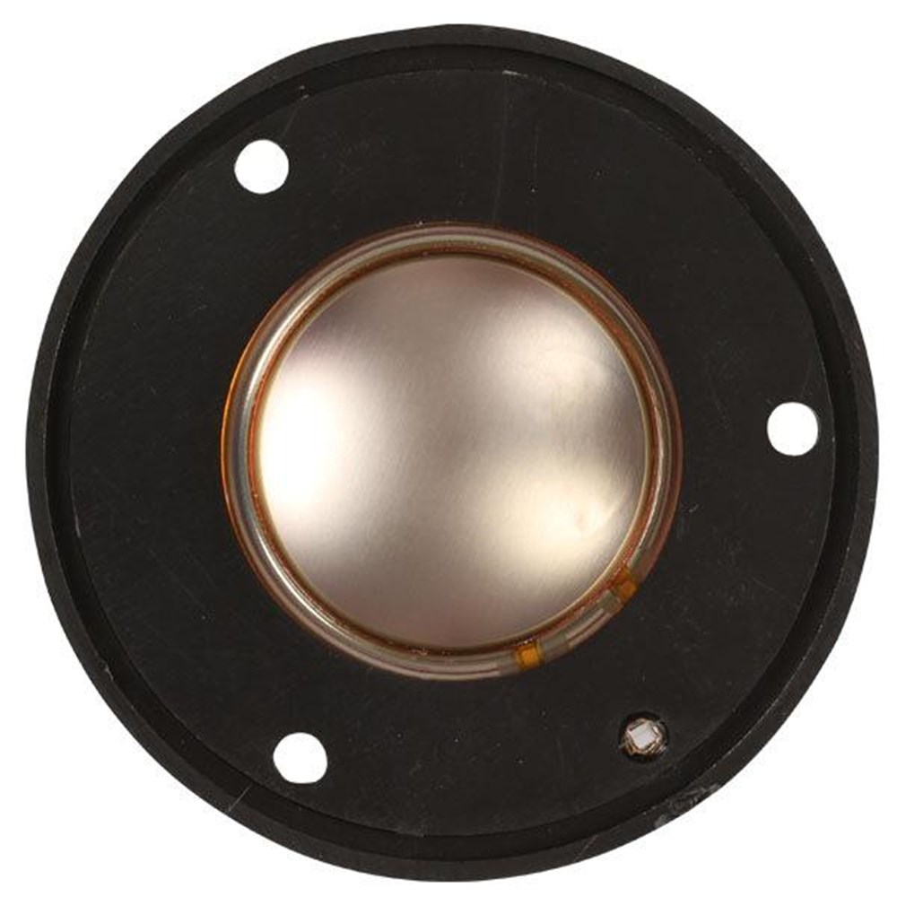 GOLD AUDİO 44.4 MM MEMBRAN 45