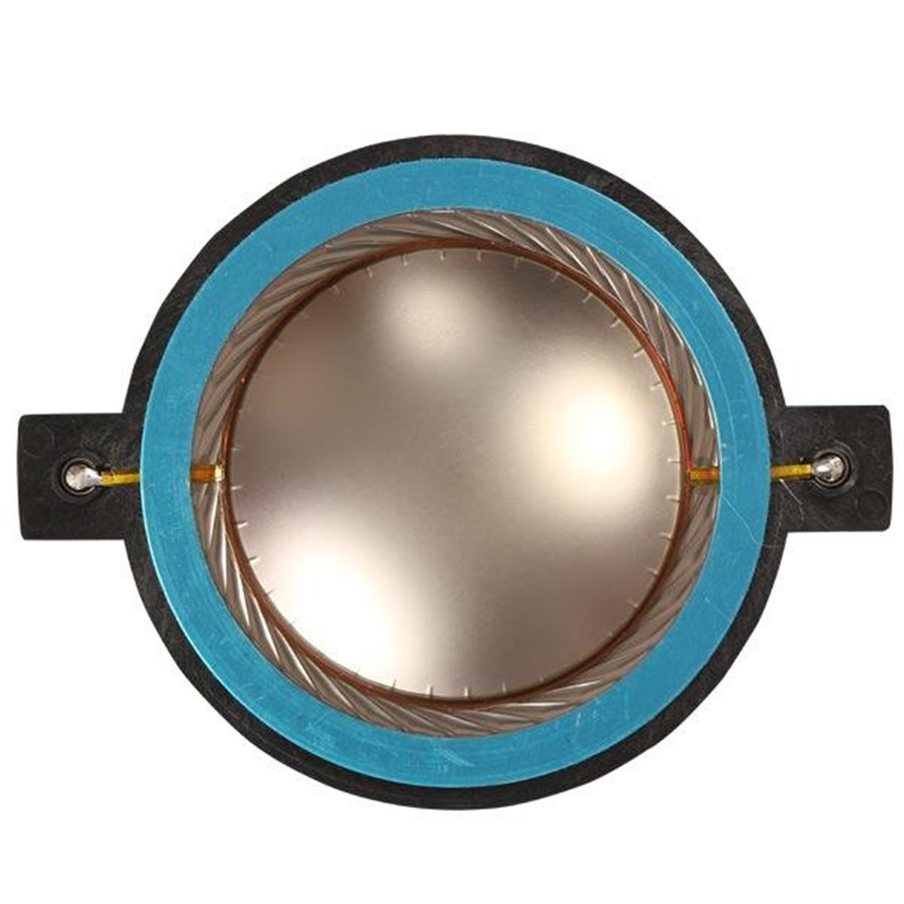 GOLD AUDİO 51 MM MEMBRAN 30