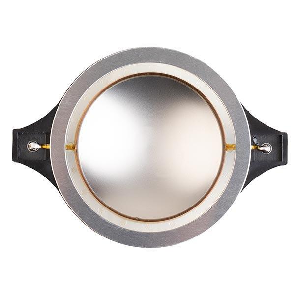 GOLD AUDİO 74.5 MM MEMBRAN 23
