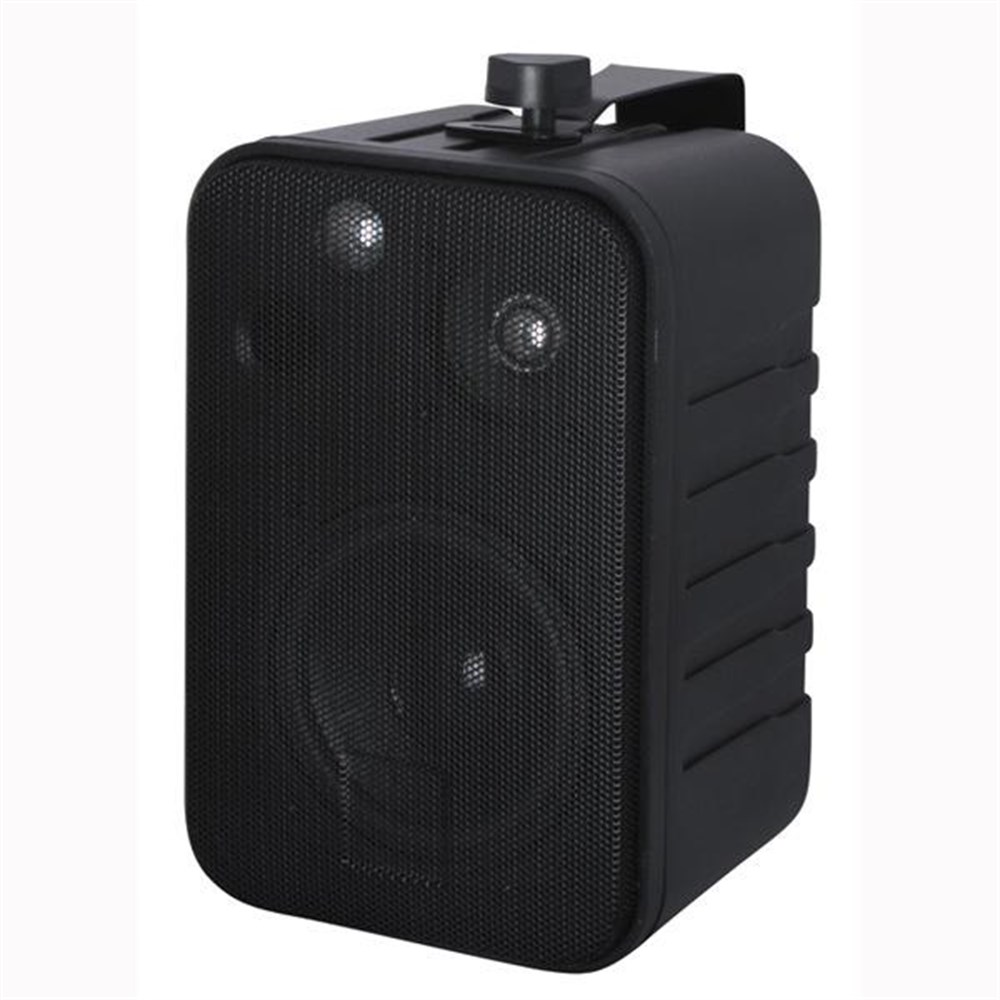 GOLD AUDIO GA-405 DUVAR TİPİ HOPARLÖR 30 W