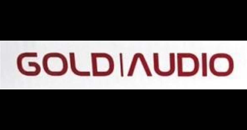 GOLD AUDİO U-626YY ÇİFT YAKA UHF ÇİFT TELSİZ MİKROFON