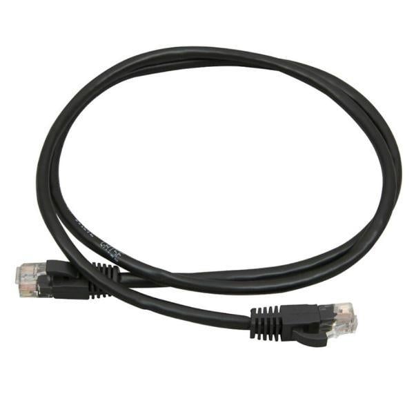 GOLD AUDİO VIS-HL002 CAT5E UZATMA KABLOSU