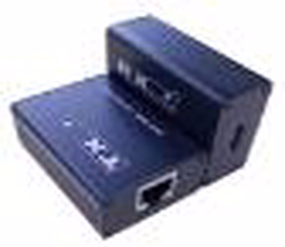 HDMI EXTENDER 60A M