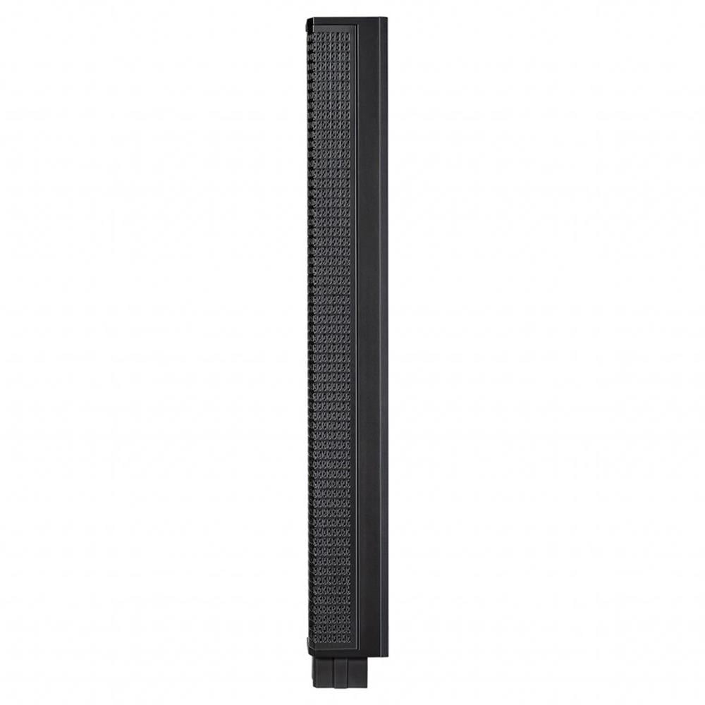 HK AUDIO POLAR 10 2000 WATT AKTİF HOPARLÖR