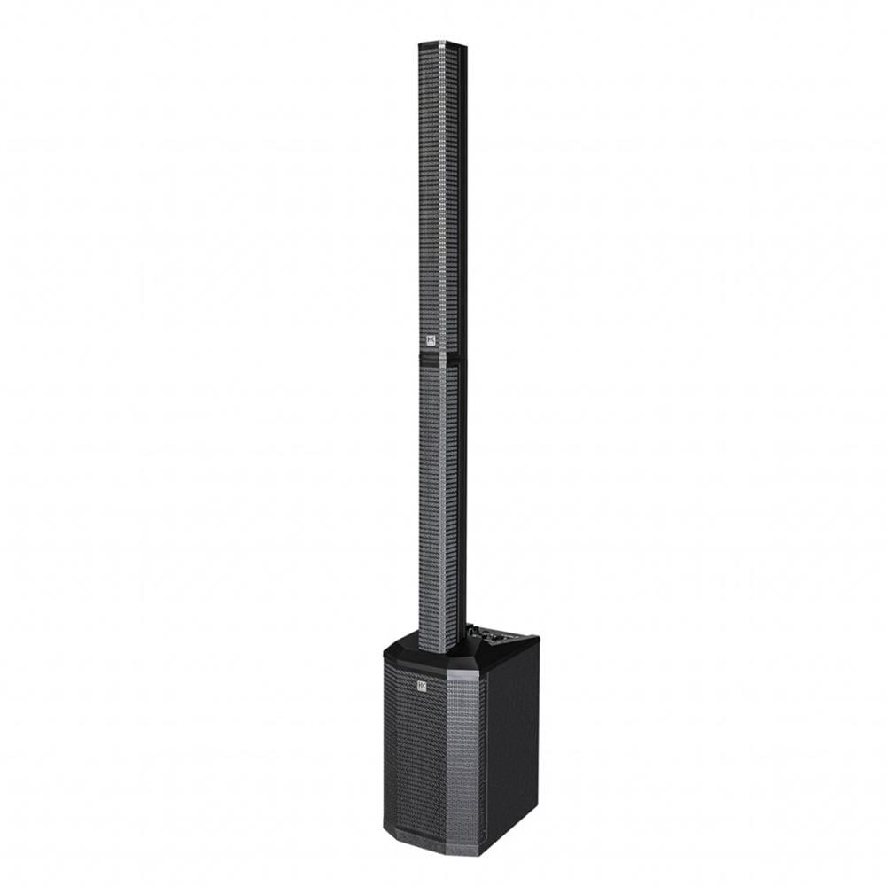 HK AUDIO POLAR 10 2000 WATT AKTİF HOPARLÖR