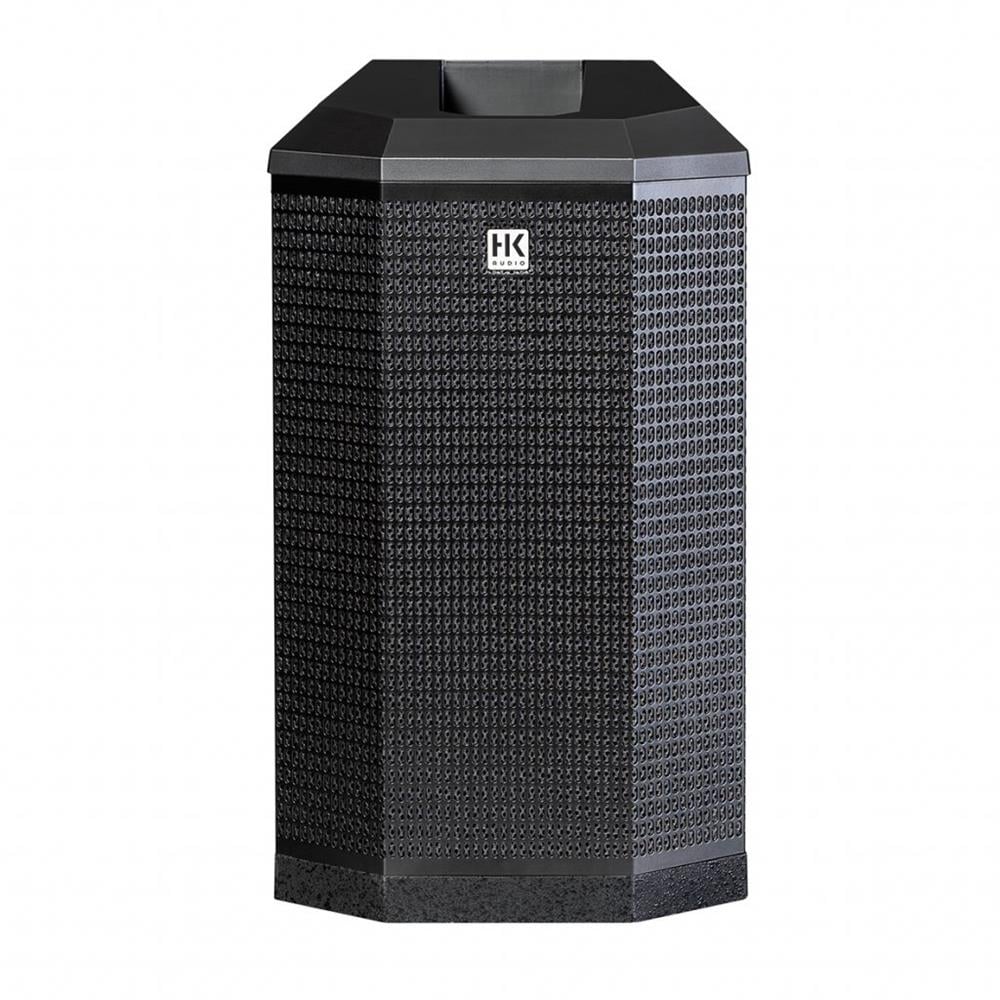 HK AUDIO POLAR 12 2000 WATT AKTİF HOPARLÖR
