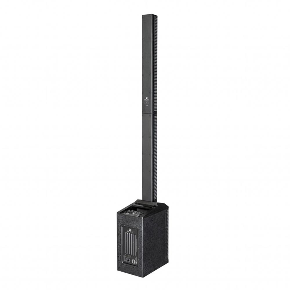 HK AUDIO POLAR 12 2000 WATT AKTİF HOPARLÖR