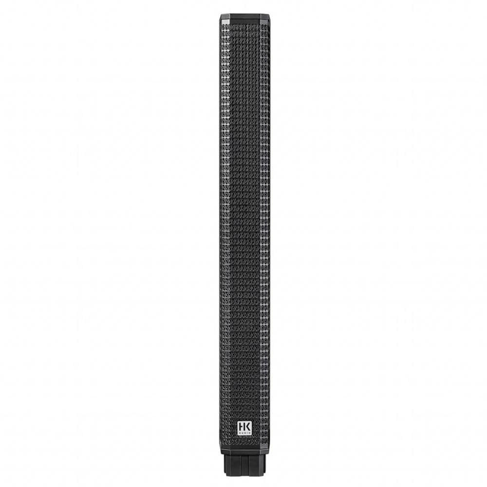 HK AUDIO POLAR 12 2000 WATT AKTİF HOPARLÖR
