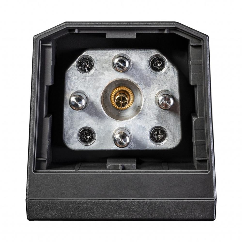 HK AUDIO POLAR 12 2000 WATT AKTİF HOPARLÖR