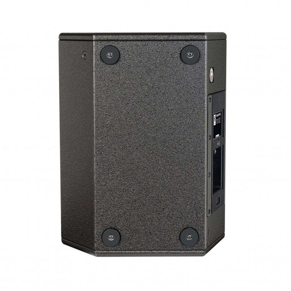 HK AUDIO PREMIUM PRO 110 XD2 1200 WATT AKTİF HOPARLÖR