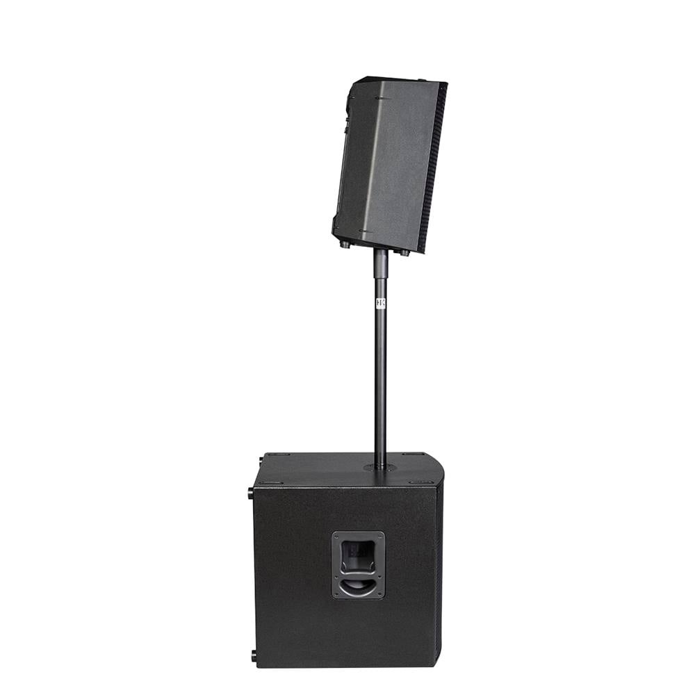 HK AUDIO SONAR 110 Xİ 800 WATT AKTİF HOPARLÖR