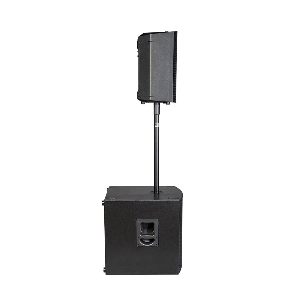 HK AUDIO SONAR 112 Xİ 1200 WATT AKTİF HOPARLÖR