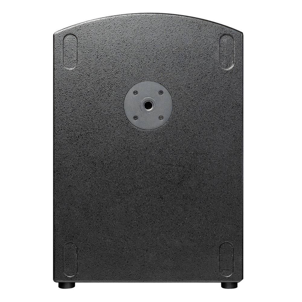 HK AUDIO SONAR 115 SUB 1500 WATT AKTİF HOPARLÖR