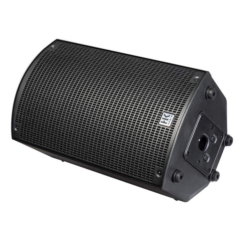 HK AUDIO SONAR 115 Xİ 1200 WATT AKTİF HOPARLÖR