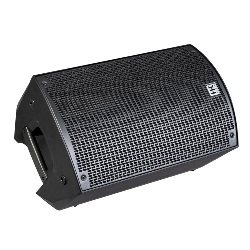 HK AUDIO SONAR 115 Xİ 1200 WATT AKTİF HOPARLÖR