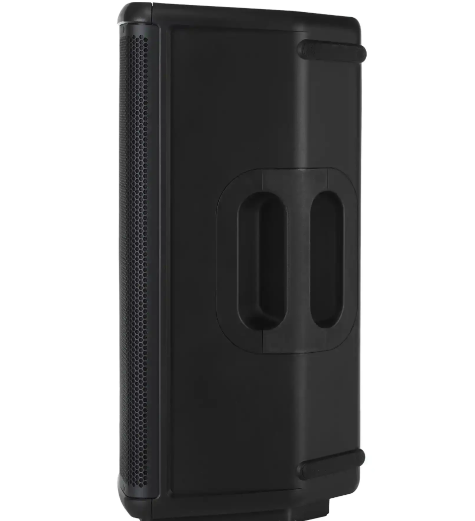 JBL EON 712 12İNÇ 1300 WATT AKTİF HOPARLOR
