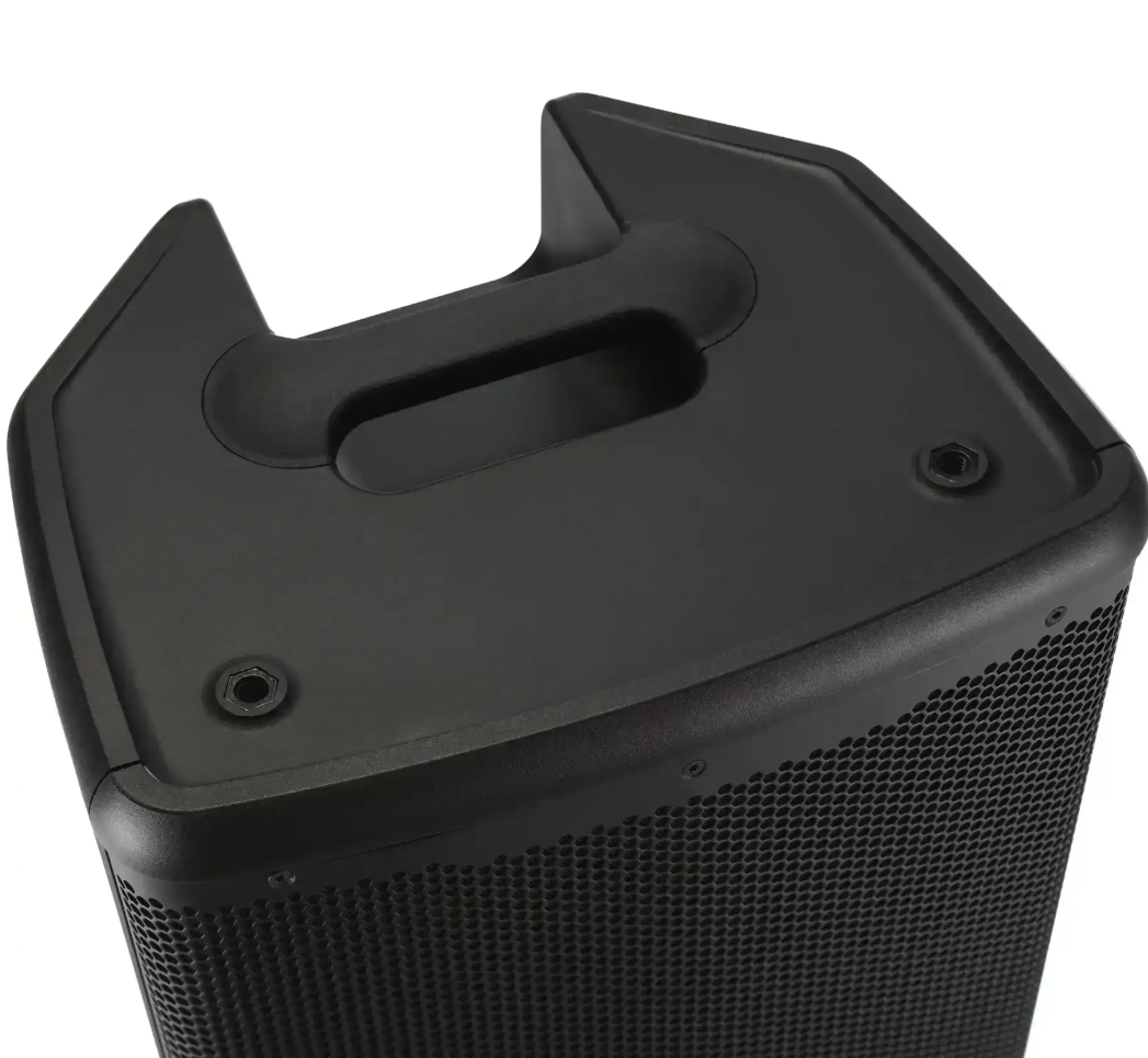JBL EON 712 12İNÇ 1300 WATT AKTİF HOPARLOR