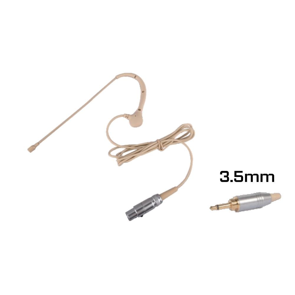 KLANGMEİSTER KH-05A HEADSET (KAFA) MİKROFON