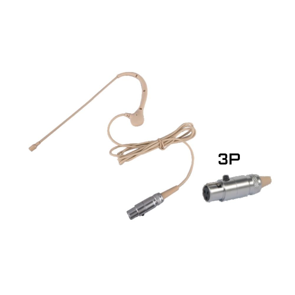 KLANGMEİSTER KH-05C HEADSET (KAFA) MİKROFON