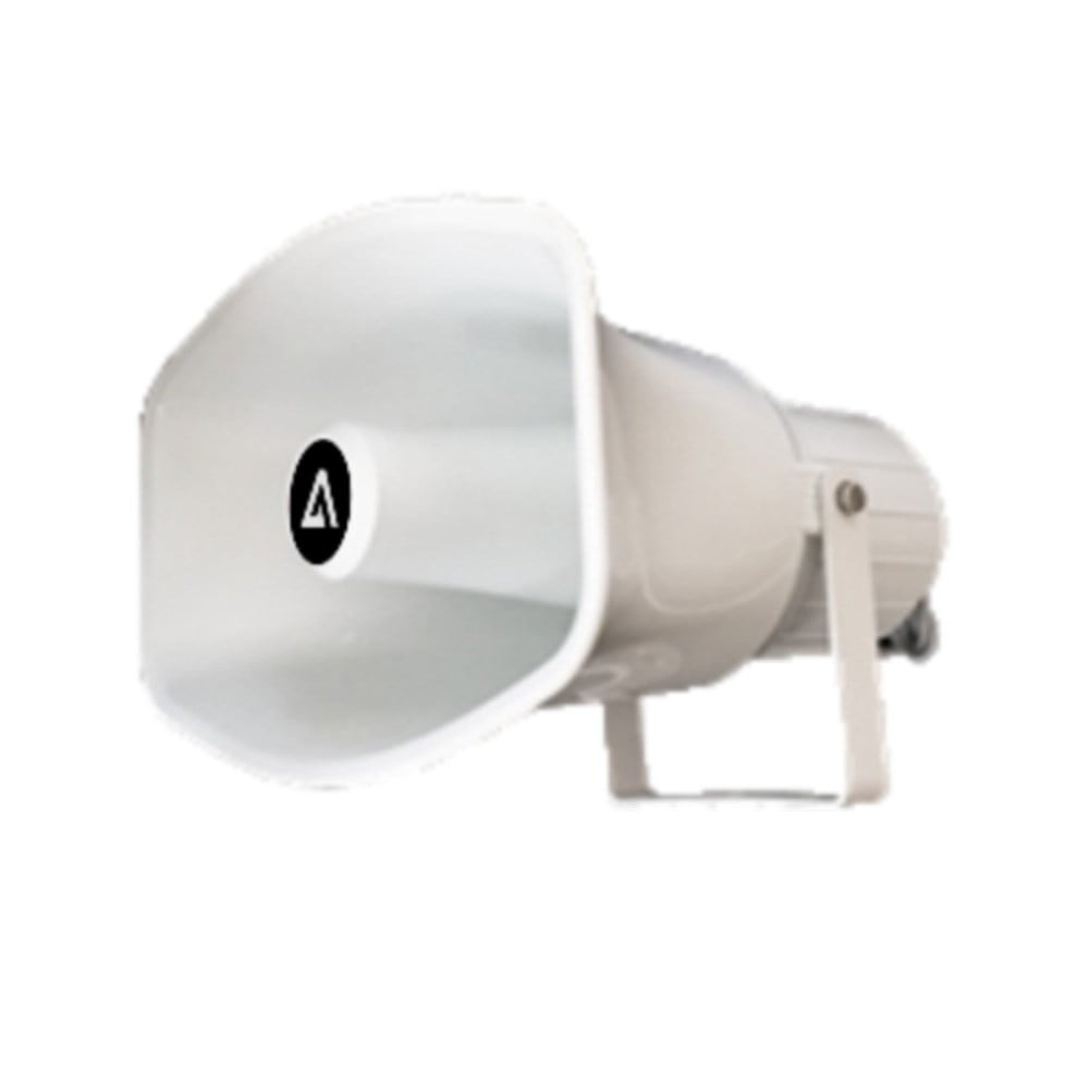 KLANGMEİSTER KTH-100 IP65 ABS BOŞ HORN HOPARLÖR